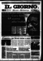 giornale/CFI0354070/2004/n. 34 del 10 febbraio